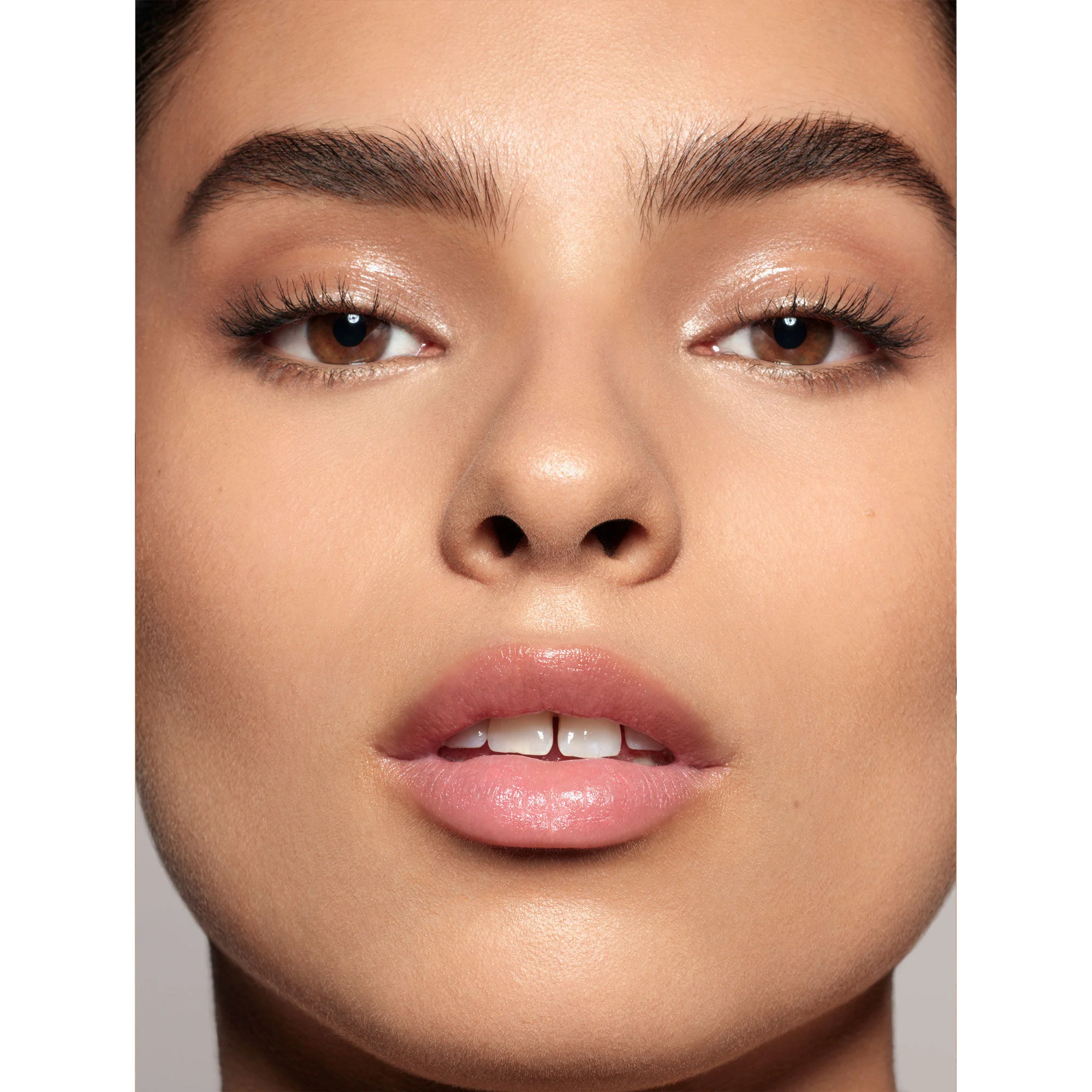 Product image 113