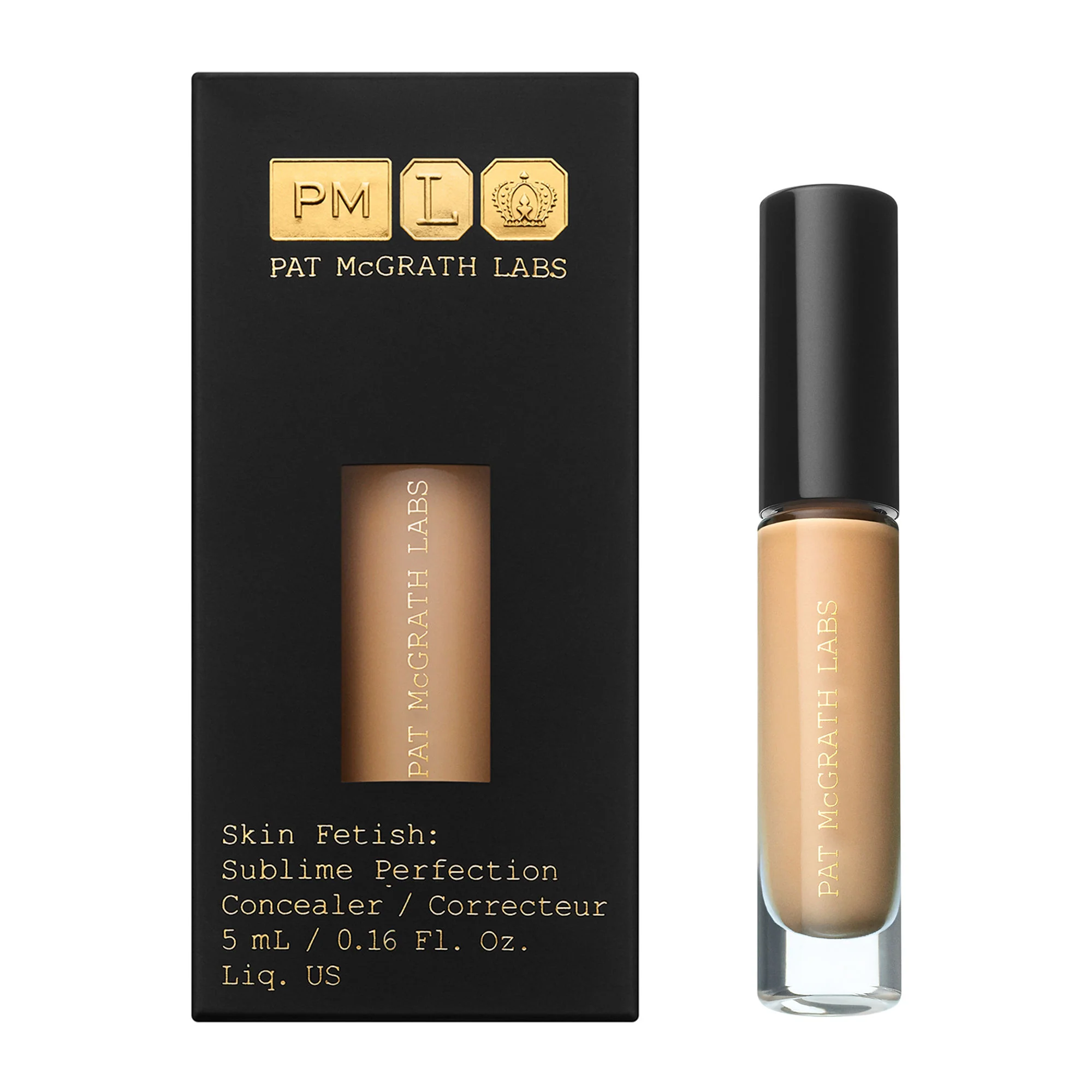 Product image 123