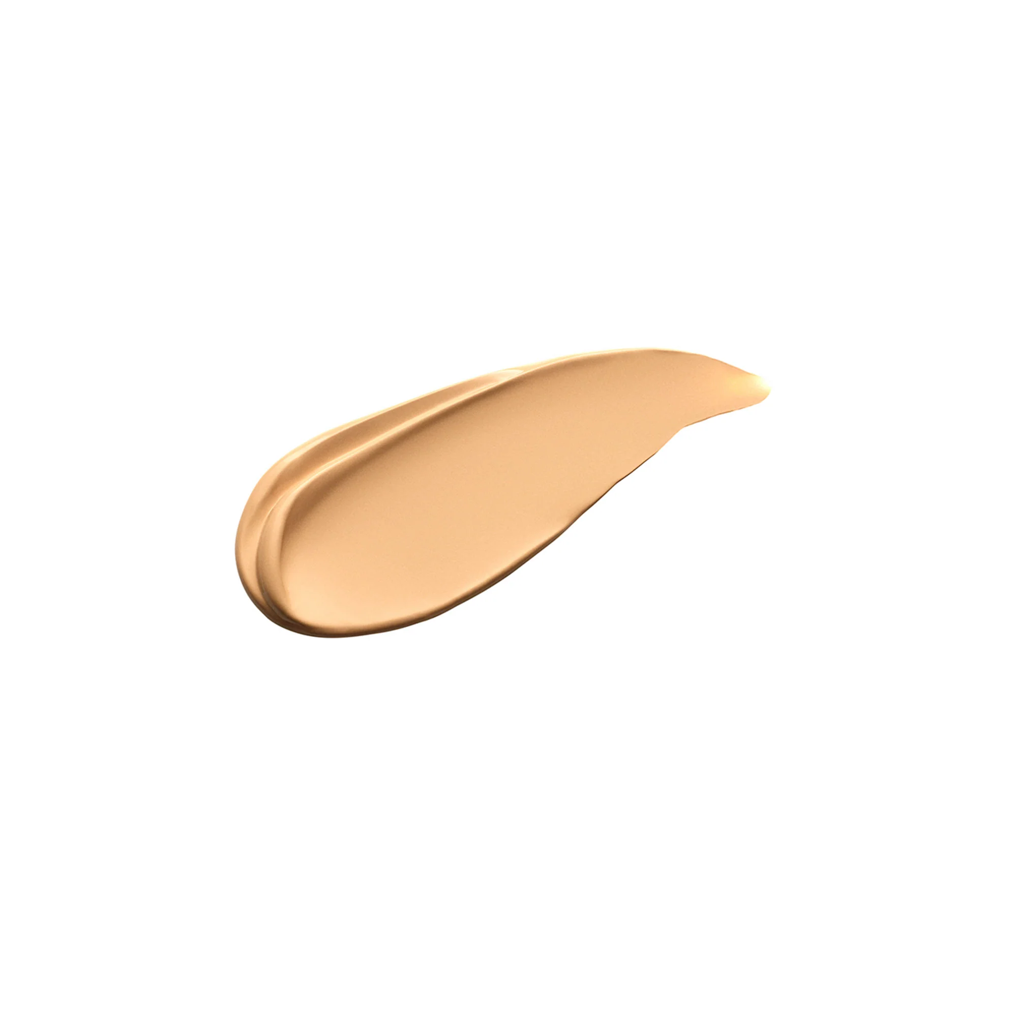 Product image 124