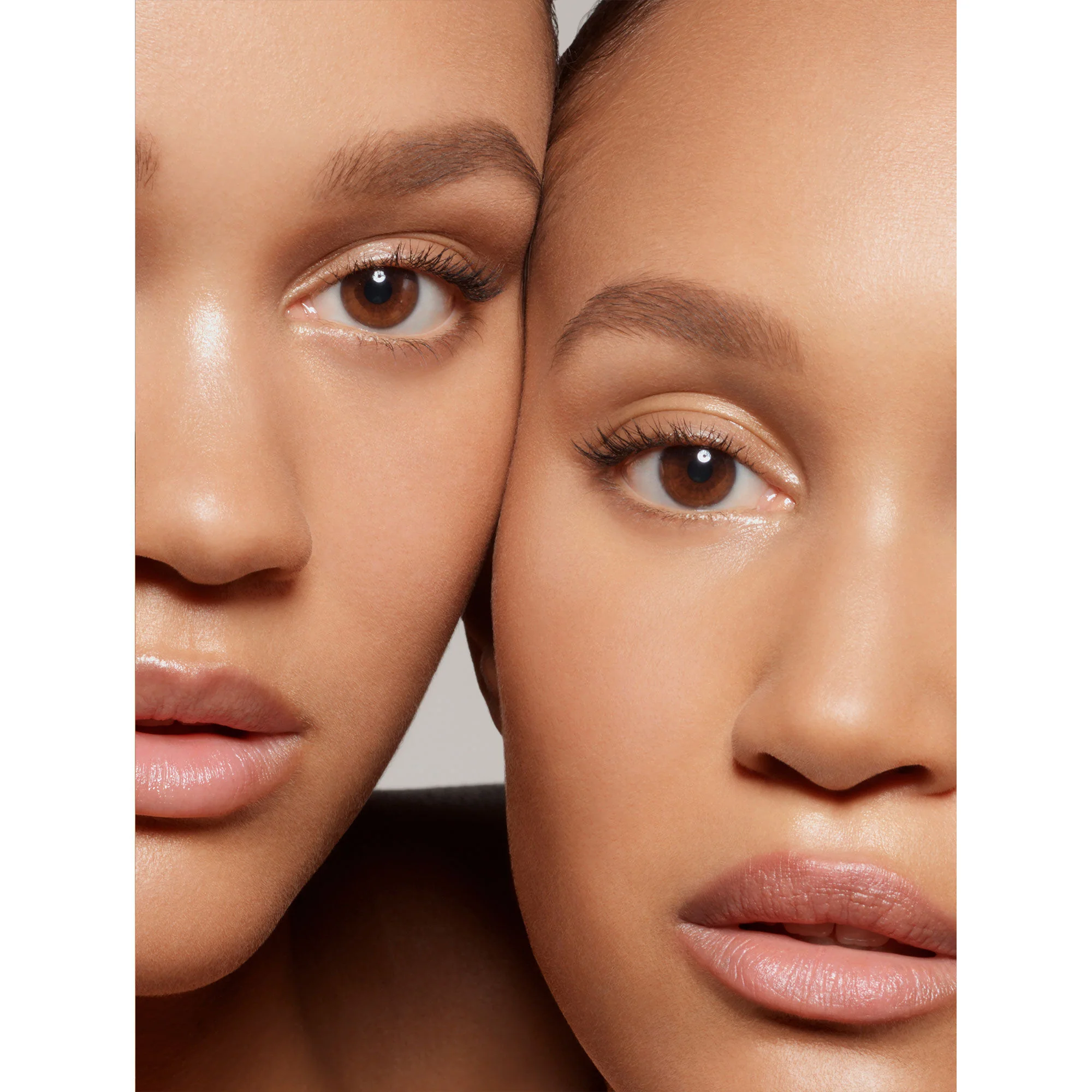 Product image 129