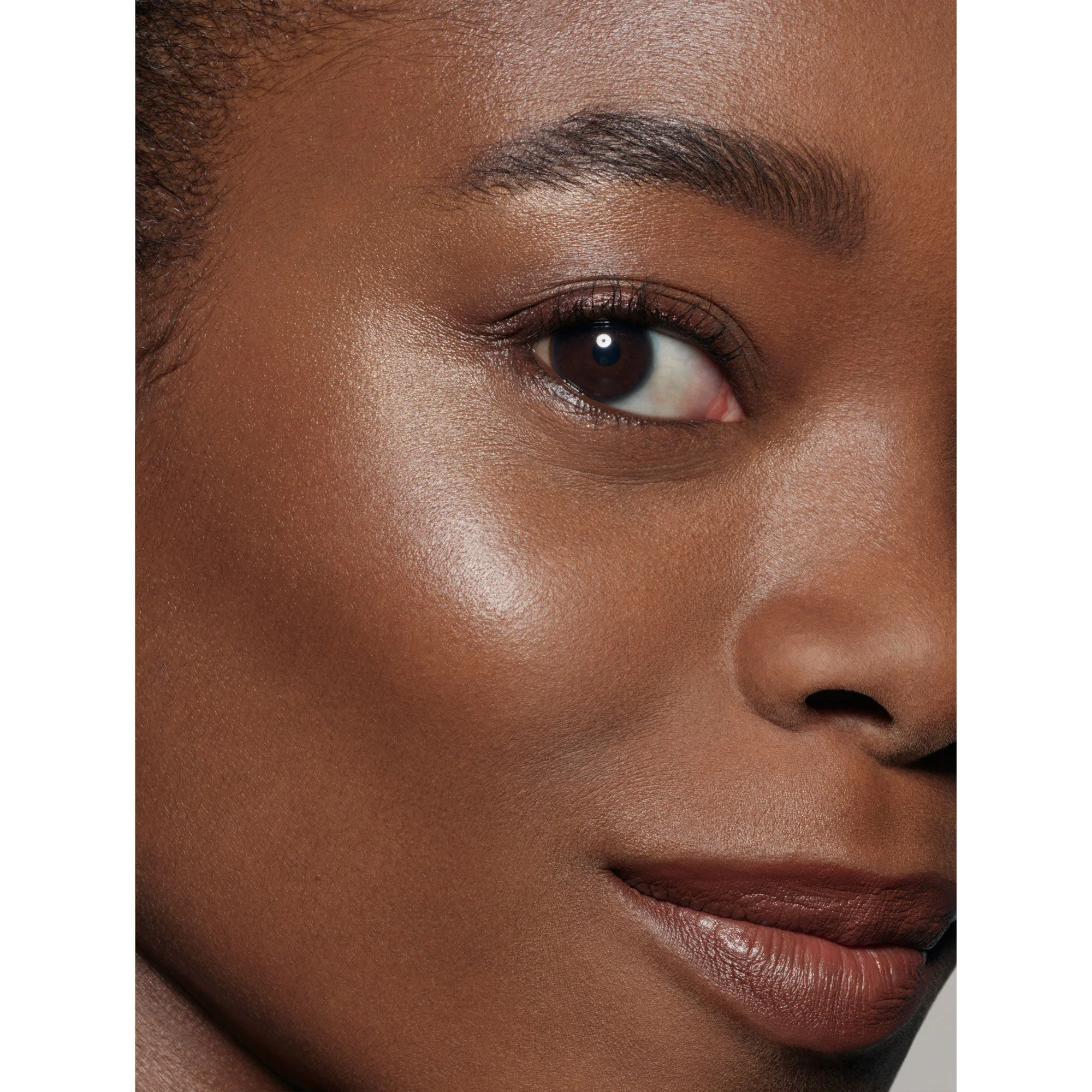 Product image 137