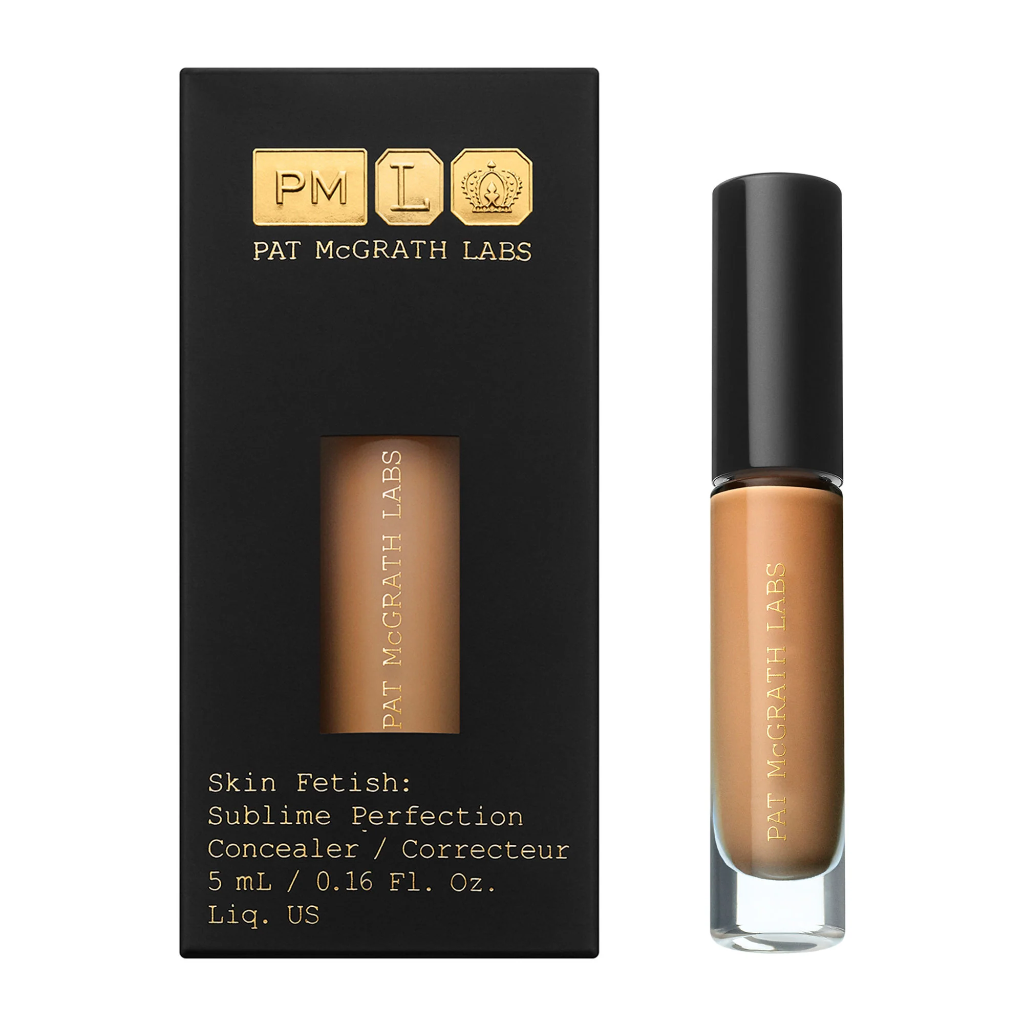 Product image 143