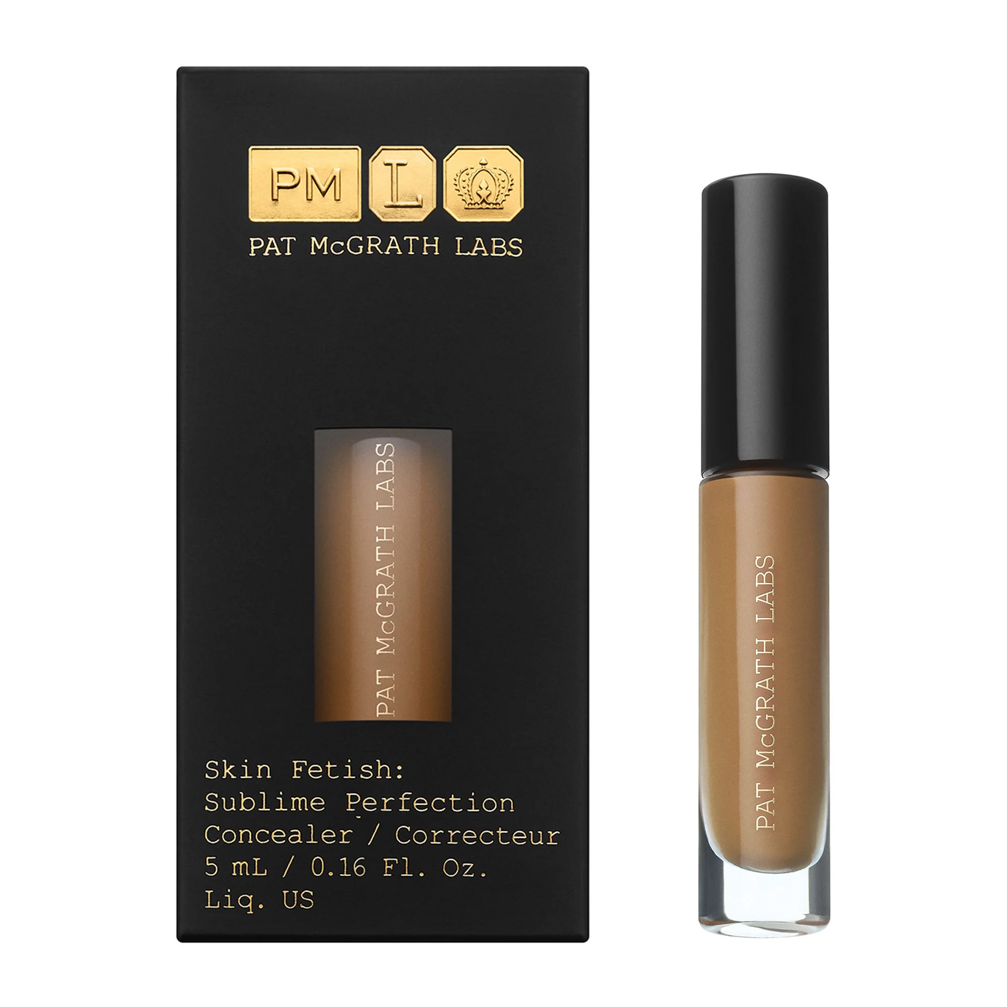 Product image 63