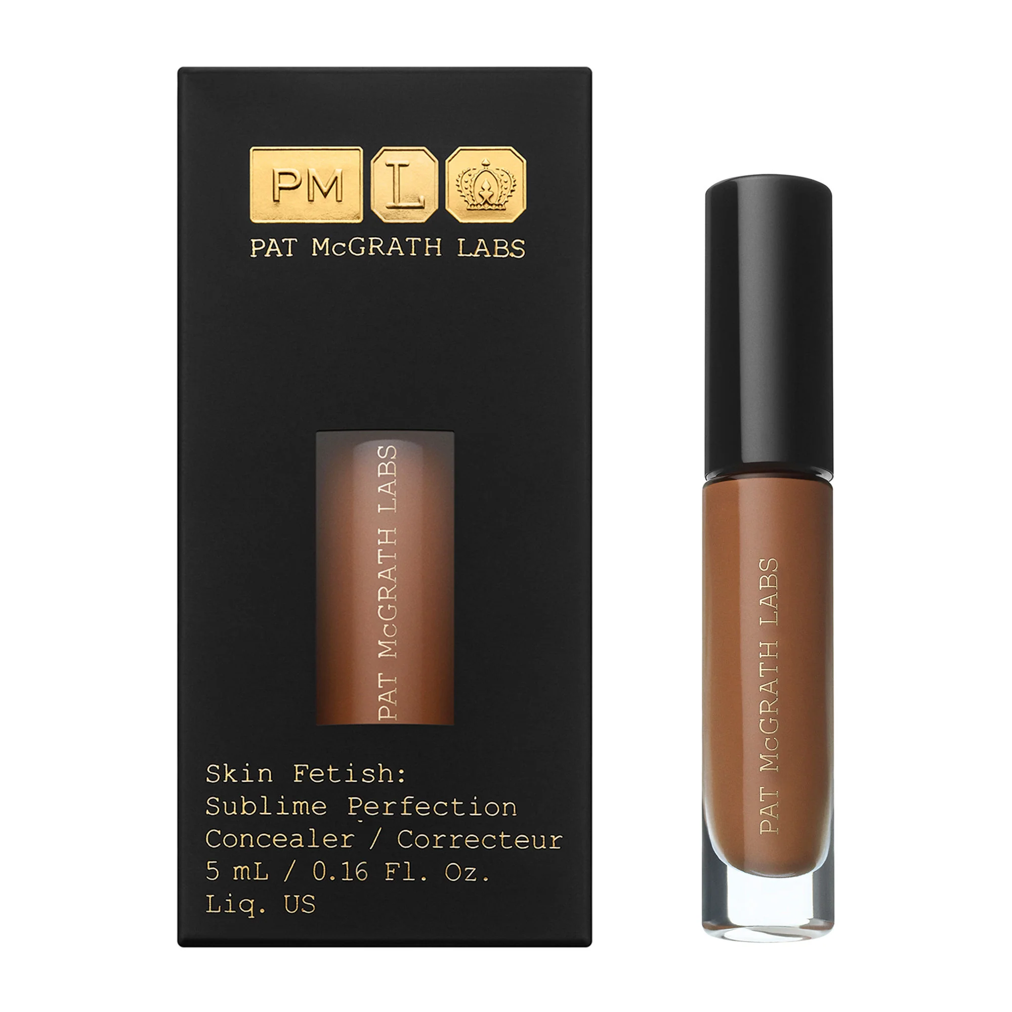 Product image 71