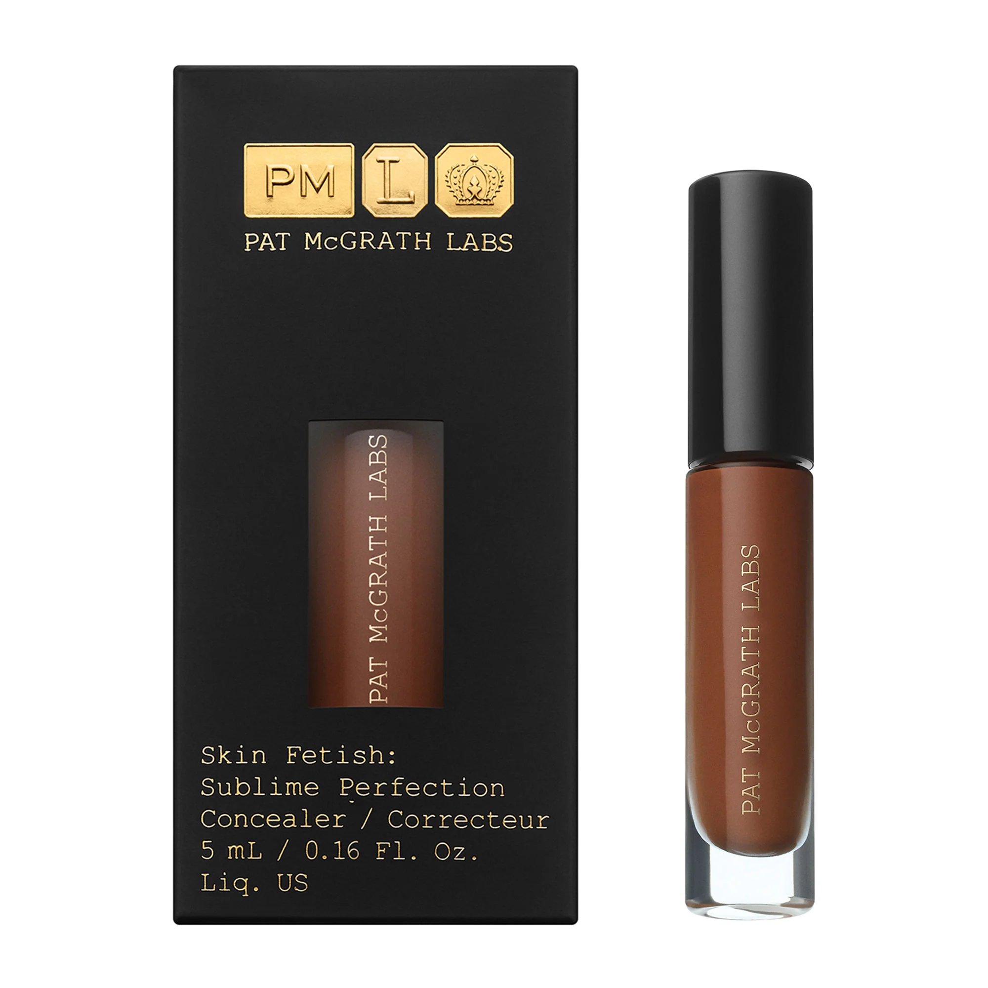 Product image 79