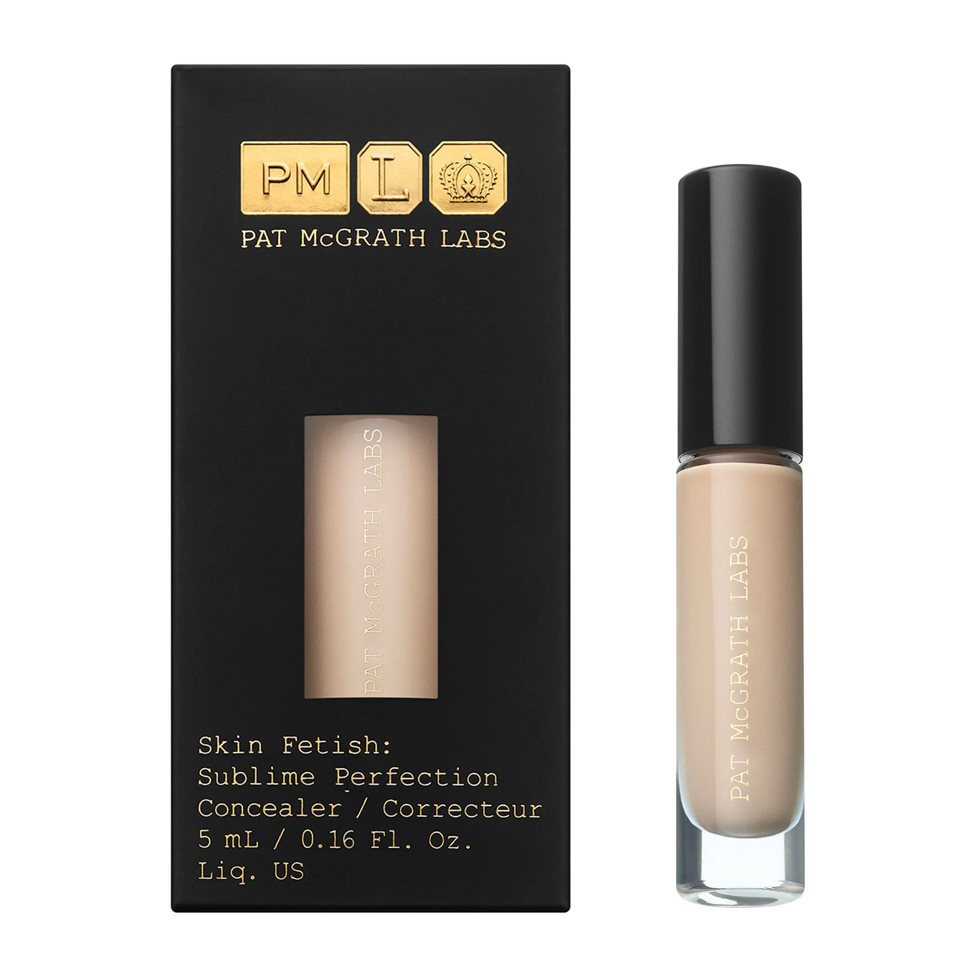 Product image 99