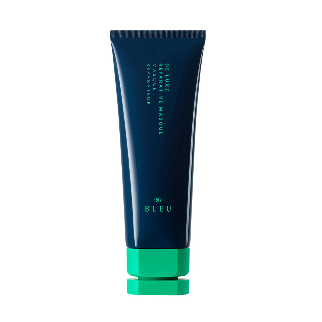 Hair Care New Arrivals