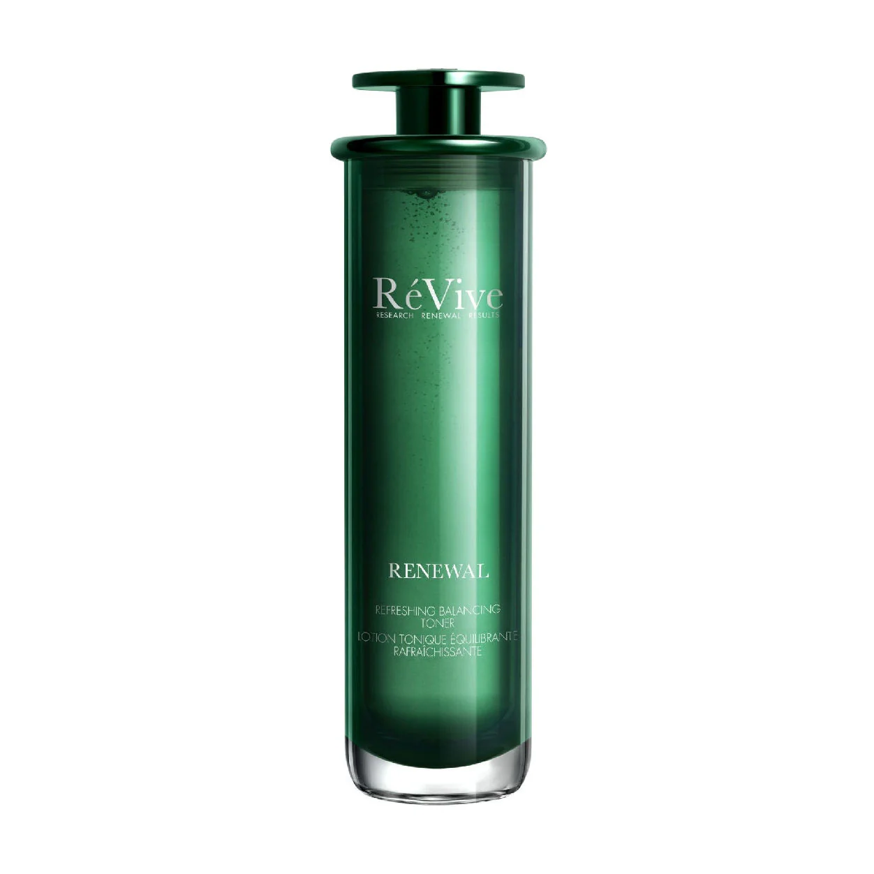 Skincare New Arrivals