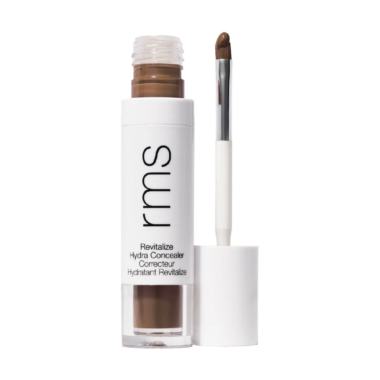 Product image 89