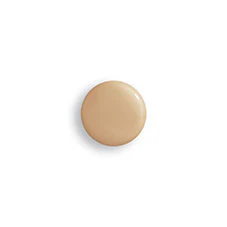 Product image 107