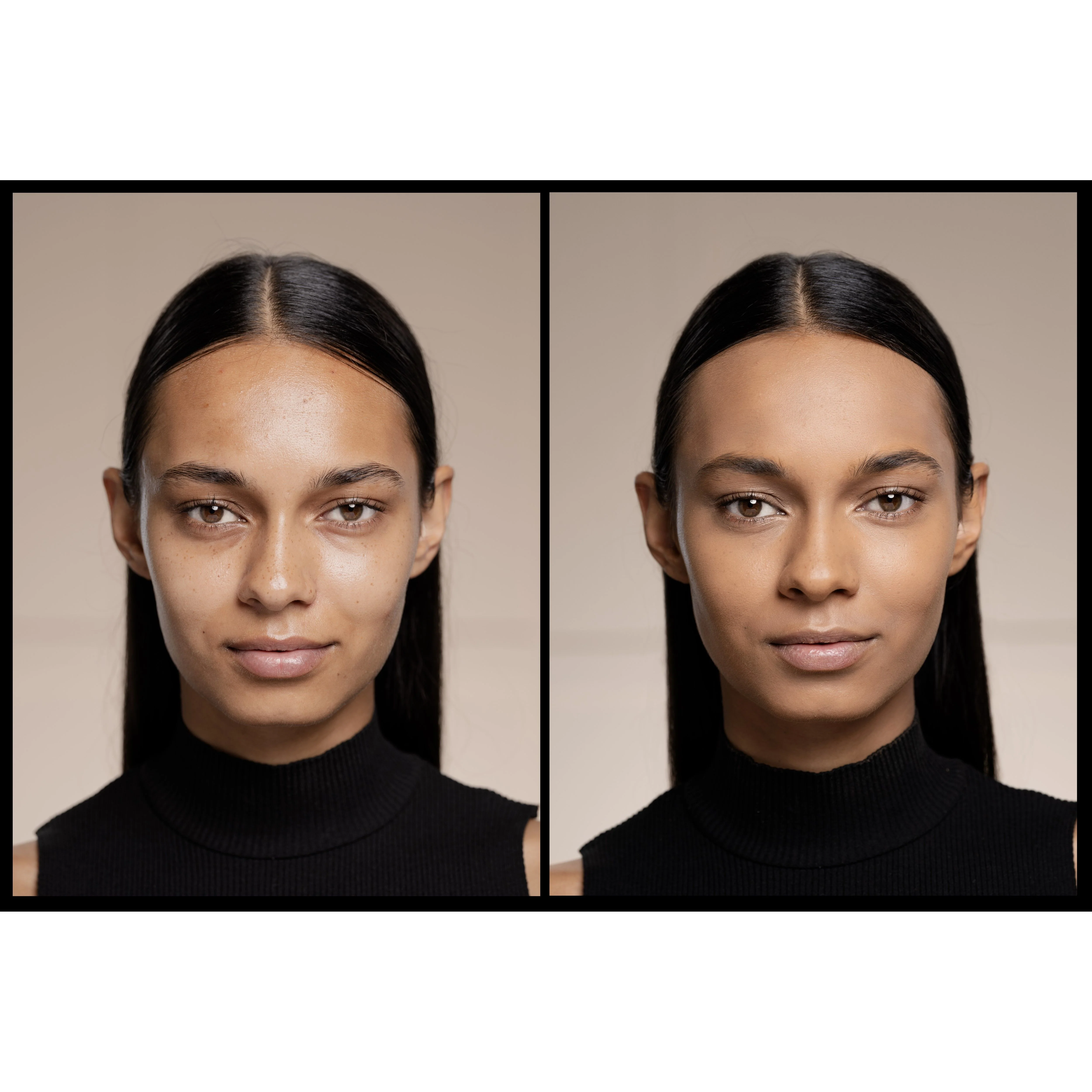 Product image 117