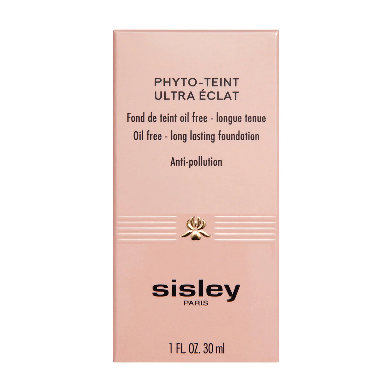 Product image 59