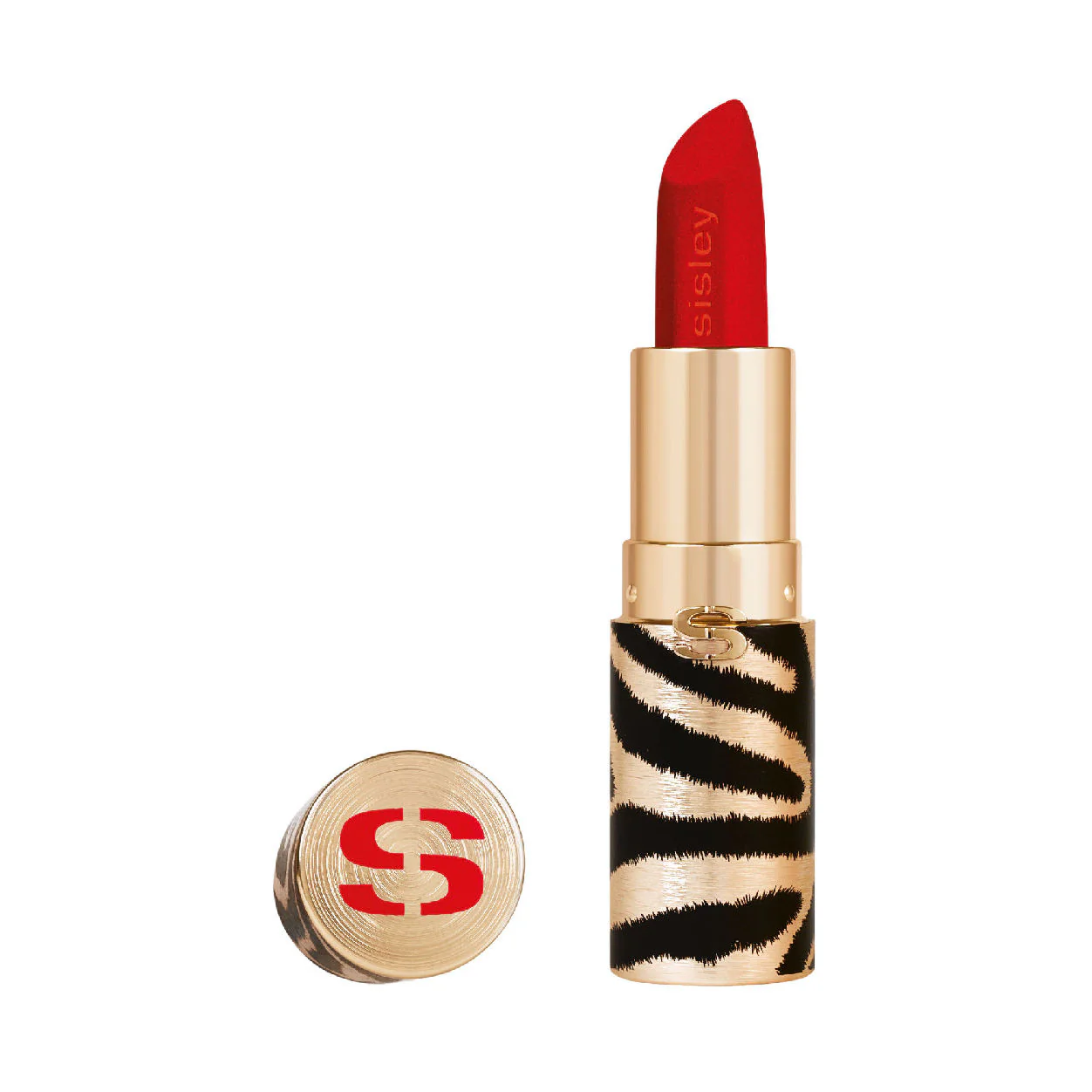 Product image 63