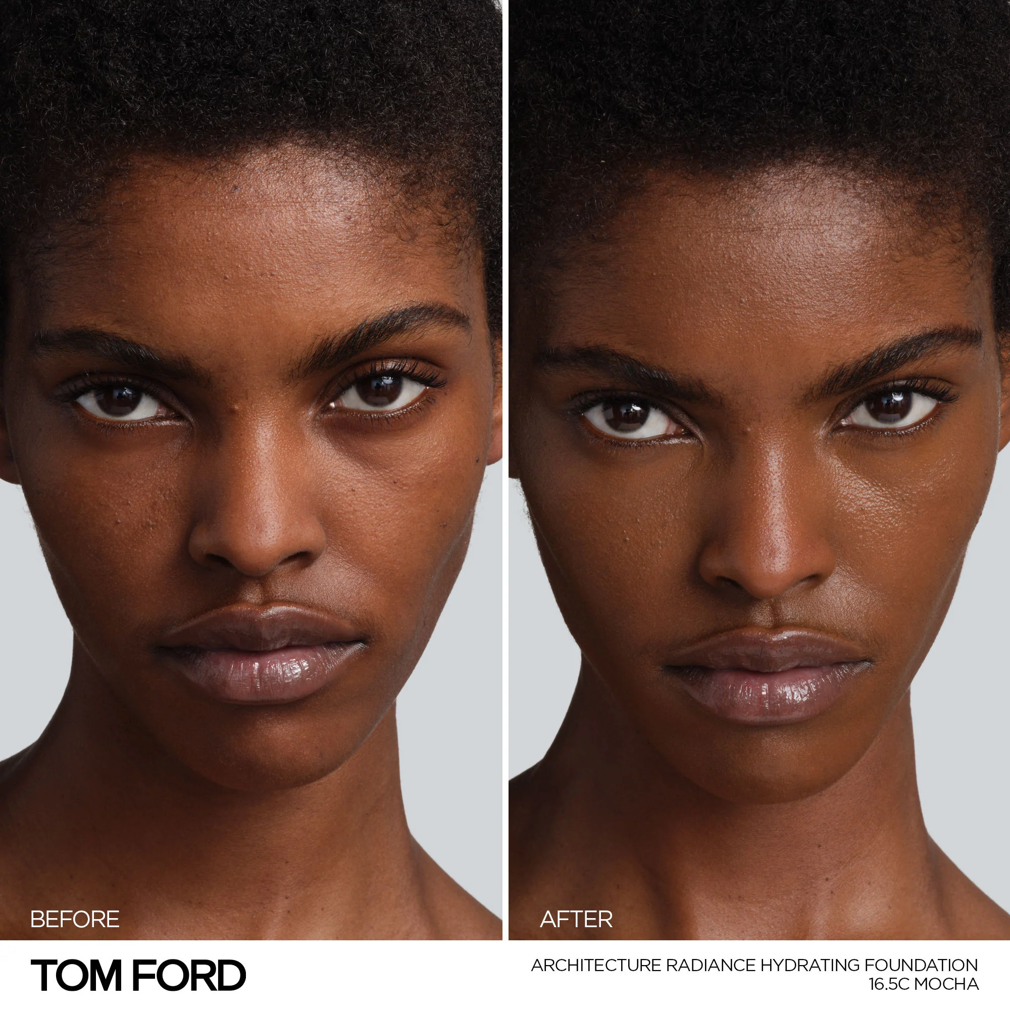 Product image 101