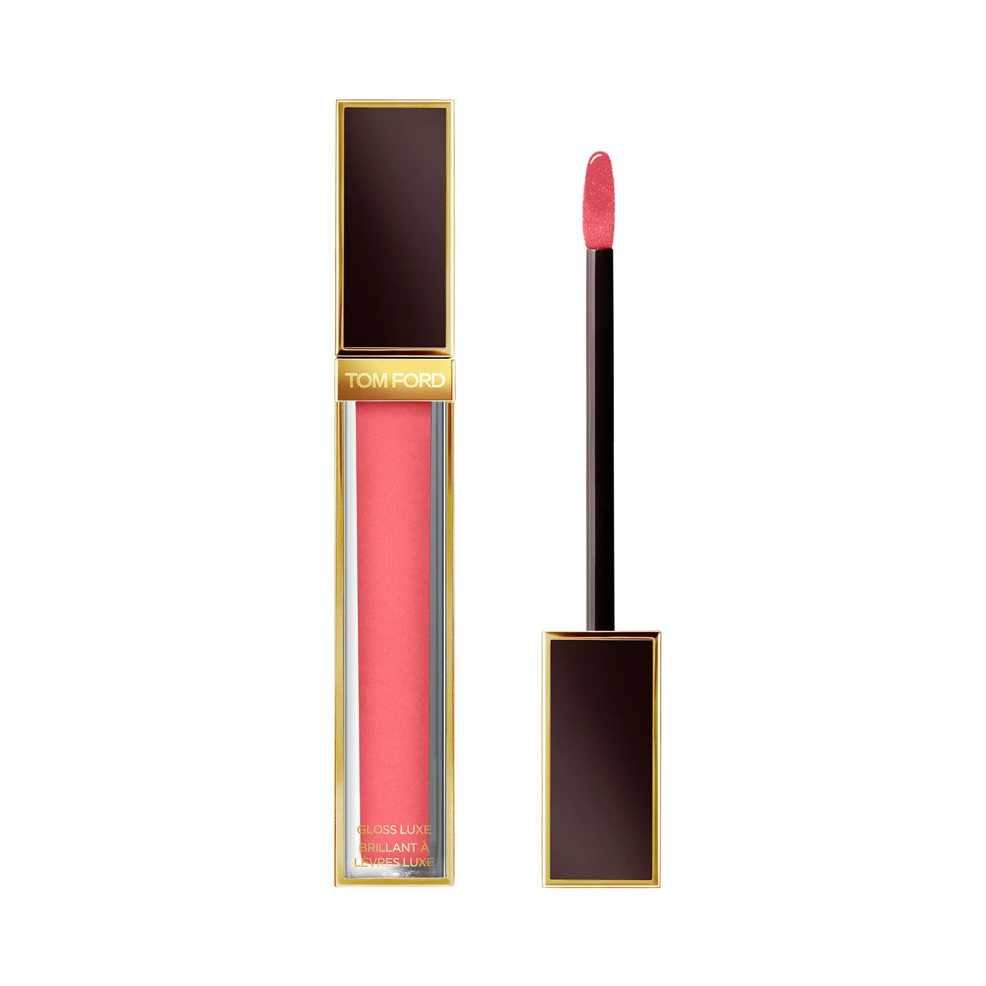 Product image 69