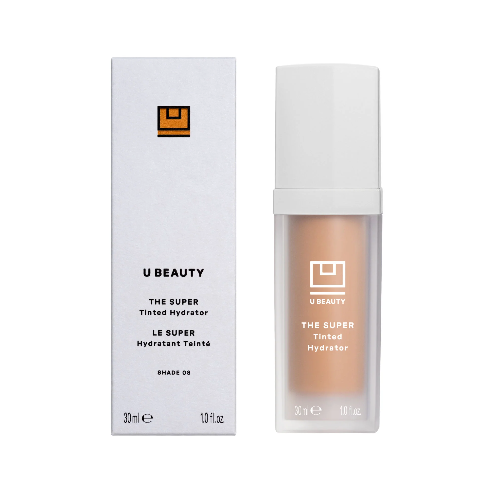 Product image 29