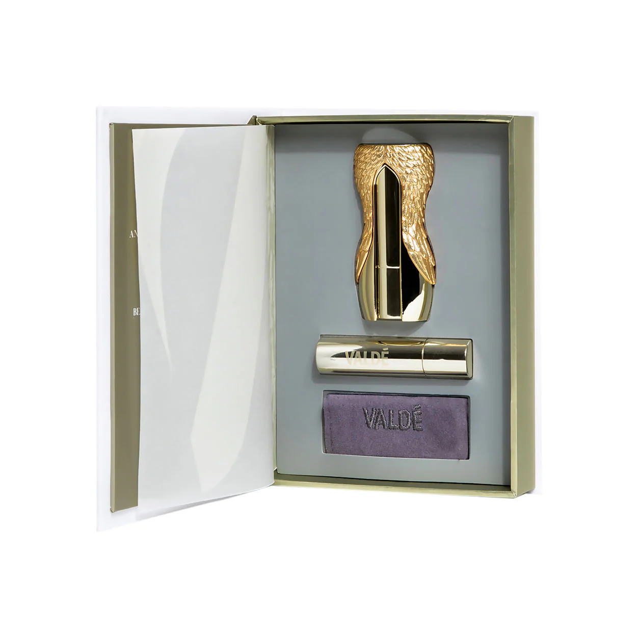 Product image 40