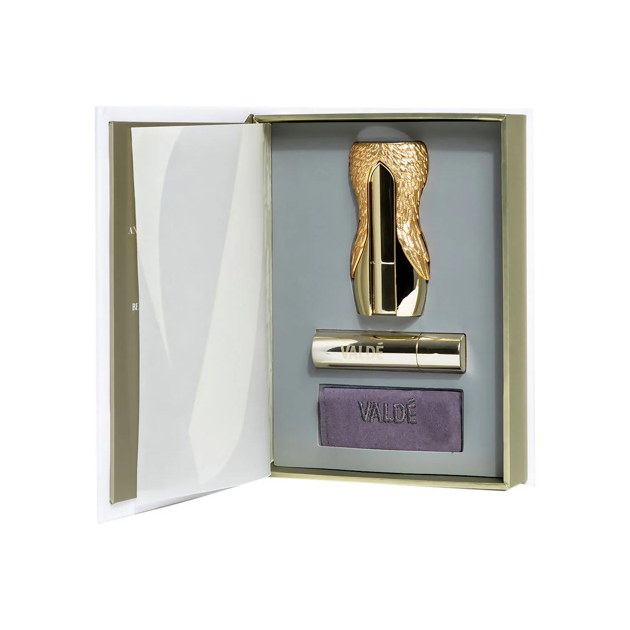 Product image 48